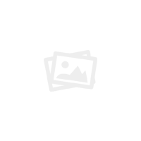 Banner Full desktop dia das mães 2025
