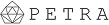 Logo modal